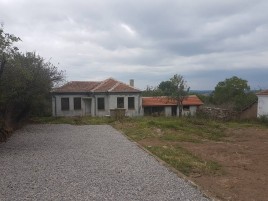 Houses for sale near Elhovo - 15167