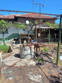 Houses for sale near Sliven - 15371