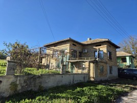 Houses for sale near Varna - 15422