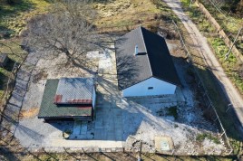 Houses for sale near Dobrich - 15455