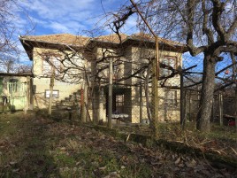 Houses for sale near Veliko Tarnovo - 15464