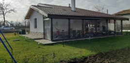Houses for sale near Dobrich - 15473