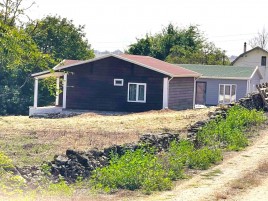 Houses for sale near Dobrich - 15516