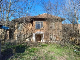 Houses for sale near Veliko Tarnovo - 15564