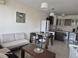 1-bedroom apartments for sale near Dobrich - 15589