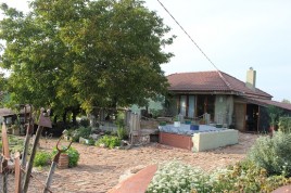 Houses for sale near Dobrich - 15595