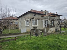 Къщи за продан до Стара Загора - 15610