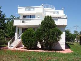 Houses for sale near Shabla - 15618