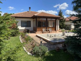 Дома для продажи около Велико Тырново, Область - 15356