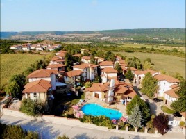 Дома для продажи около Стара Загора, Область - 15610