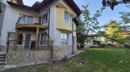 Квартиры-студии для продажи около Бургас, Область - 15613