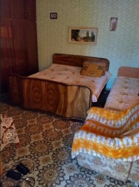 Houses for sale near Dobrich - 14880