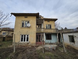 Houses for sale near Veliko Tarnovo - 15637