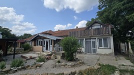 Houses for sale near Pleven - 15640