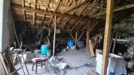 Дома для продажи около Стара Загора, Область - 15646
