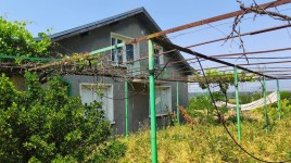 Houses for sale near Stara Zagora - 15643