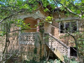 Houses for sale near Veliko Tarnovo - 15651