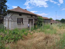 Houses for sale near Pleven - 15654