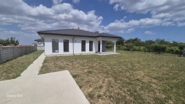 Houses for sale near Dobrich - 15676