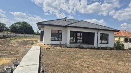 Houses for sale near Dobrich - 15682