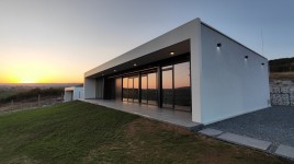 Houses for sale near Varna - 15691
