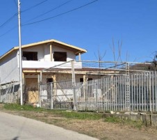 Houses for sale near Dobrich - 15694