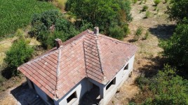 Houses for sale near Dobrich - 15703