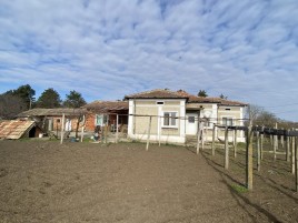  for sale near  - 