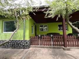  for sale near  - 