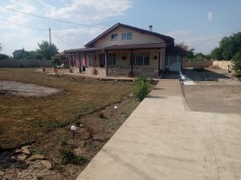  for sale near  - 