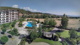  for sale near  - 