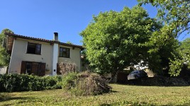 Studio apartments for sale near Bansko - 15709