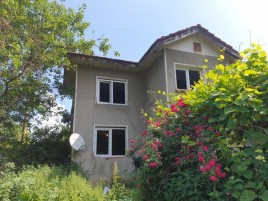 Houses for sale near Lovech - 15745