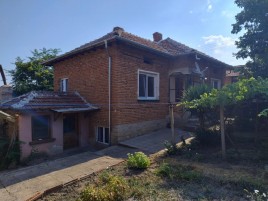 Houses for sale near Pleven - 15749