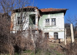 Houses for sale near Vratsa - 15750