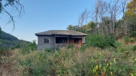 Studio apartments for sale near Bansko - 15709
