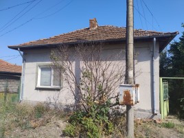 Къщи за продан до Плевен - 15762