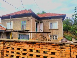 Дома для продажи около Велико Тырново, Область - 15558