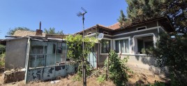  for sale near  - 