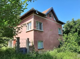  for sale near  - 