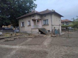 Къщи за продан до Плевен - 15771