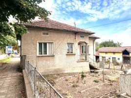  for sale near  - 