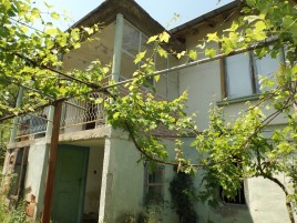 Houses for sale near Pleven - 15762