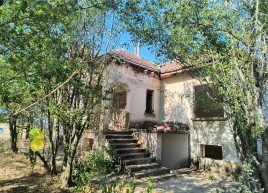 Houses for sale near Veliko Tarnovo - 15464