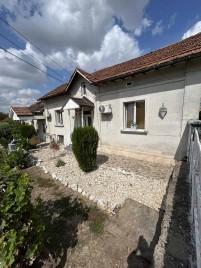 Къщи за продан до Плевен - 15804