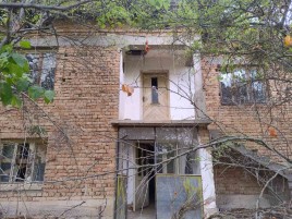 Houses for sale near Pleven - 15813