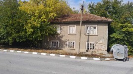 Къщи за продан до Плевен - 15816