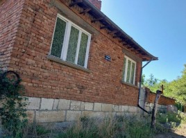 Houses for sale near Ruse - 15822