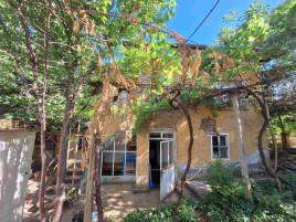 Дома для продажи около Стара Загора, Область - 15828