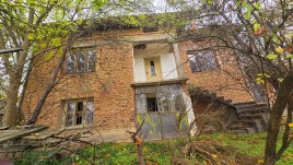 Дома для продажи около Плевен, Область - 15834